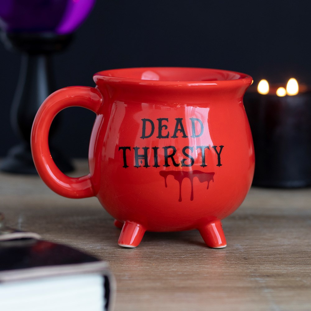 https://www.bewitchedwicker.com/cdn/shop/products/BEWITCHED-WICKERDeadThirstyCauldron_1000x1000.jpg?v=1633900435